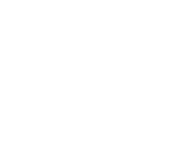 热销产品